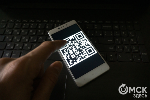 Мошенники наживаются на желании омичей дружить с соседями