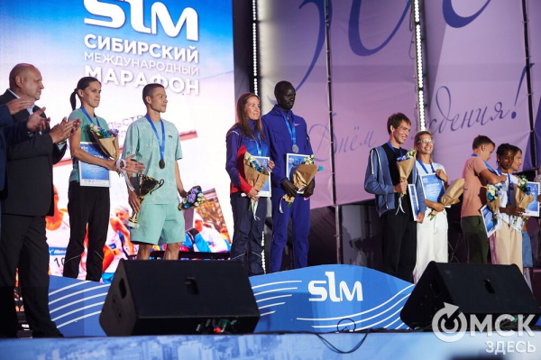 Омск музыкальный. Звёзды эстрады, посетившие Омск в 2024 году Омск музыкальный. Звёзды эстрады, посетившие Омск в 2024 году