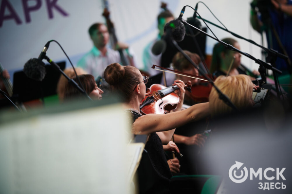 Омск музыкальный. Звёзды эстрады, посетившие Омск в 2024 году Омск музыкальный. Звёзды эстрады, посетившие Омск в 2024 году