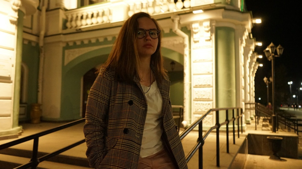 Герои наших интервью 2024 года: необычные обычные омичи