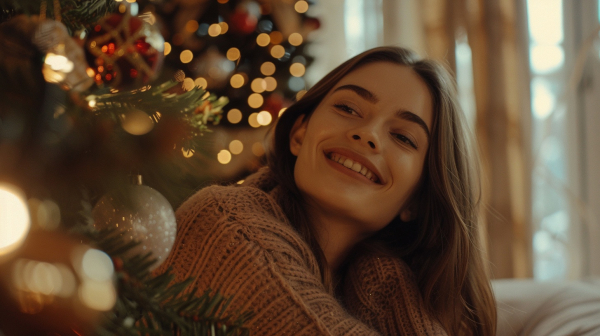 Как в 2025 году накопить на мечту: практическое руководство