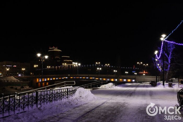 Отпор серым будням. Как плавно вернуться к реальности после праздников