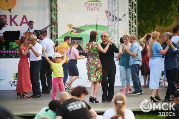 Омск музыкальный. Звёзды эстрады, посетившие Омск в 2024 году Омск музыкальный. Звёзды эстрады, посетившие Омск в 2024 году