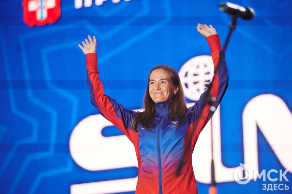 Омск музыкальный. Звёзды эстрады, посетившие Омск в 2024 году Омск музыкальный. Звёзды эстрады, посетившие Омск в 2024 году