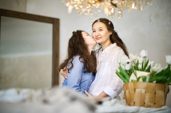 Герои наших интервью 2024 года: люди, которые смогли