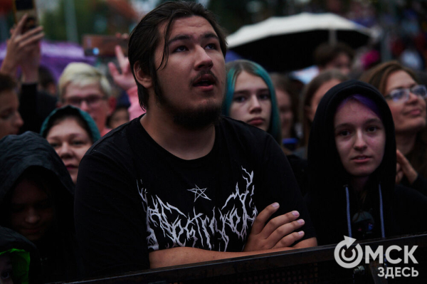 Омск музыкальный. Звёзды эстрады, посетившие Омск в 2024 году Омск музыкальный. Звёзды эстрады, посетившие Омск в 2024 году