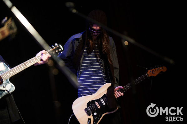 Омск музыкальный. Звёзды эстрады, посетившие Омск в 2024 году Омск музыкальный. Звёзды эстрады, посетившие Омск в 2024 году