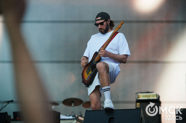 Омск музыкальный. Звёзды эстрады, посетившие Омск в 2024 году Омск музыкальный. Звёзды эстрады, посетившие Омск в 2024 году