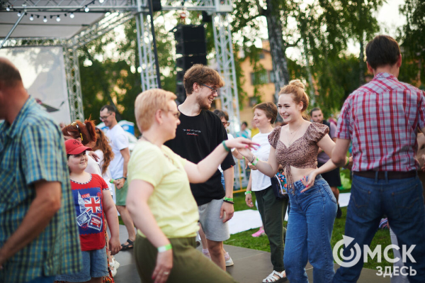 Омск музыкальный. Звёзды эстрады, посетившие Омск в 2024 году Омск музыкальный. Звёзды эстрады, посетившие Омск в 2024 году