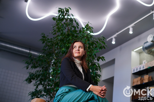 Герои наших интервью 2024 года: они создают город Герои наших интервью 2024 года: они создают город