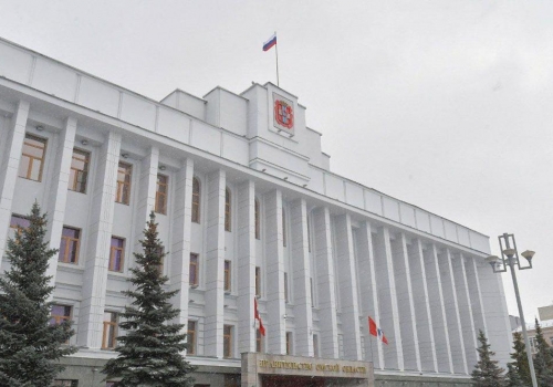 Министр Рашко стал Заслуженным строителем