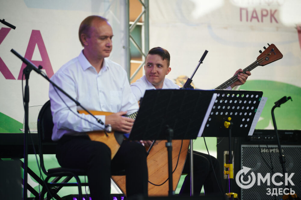 Омск музыкальный. Звёзды эстрады, посетившие Омск в 2024 году Омск музыкальный. Звёзды эстрады, посетившие Омск в 2024 году