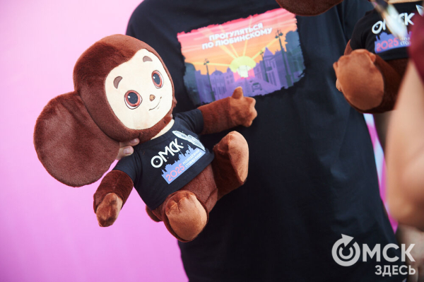 Омск музыкальный. Звёзды эстрады, посетившие Омск в 2024 году Омск музыкальный. Звёзды эстрады, посетившие Омск в 2024 году