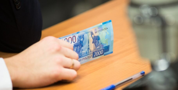 Как избежать неприятностей с налоговой: что грозит за несвоевременную уплату НДФЛ