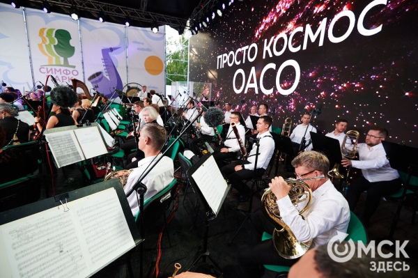 Омск музыкальный. Звёзды эстрады, посетившие Омск в 2024 году Омск музыкальный. Звёзды эстрады, посетившие Омск в 2024 году