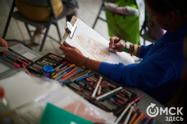 Омск музыкальный. Звёзды эстрады, посетившие Омск в 2024 году Омск музыкальный. Звёзды эстрады, посетившие Омск в 2024 году