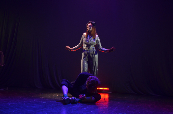 Герои наших интервью 2024 года: под светом софитов