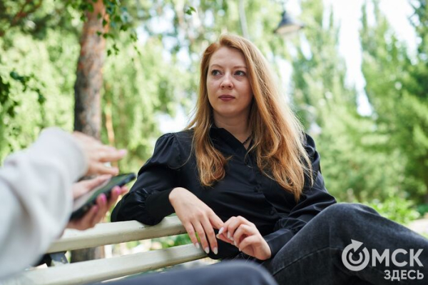 Герои наших интервью 2024 года: люди, которые смогли