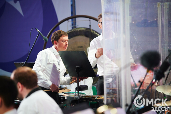 Омск музыкальный. Звёзды эстрады, посетившие Омск в 2024 году Омск музыкальный. Звёзды эстрады, посетившие Омск в 2024 году