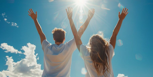 Путь к исцелению: документальный фильм об онкологии, надежде и помощи Путь к исцелению: документальный фильм об онкологии, надежде и помощи