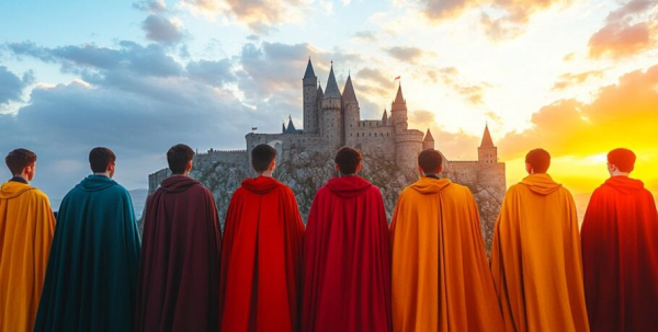 100 очков Естествендору! Что такое университет Молодёжной столицы 100 очков Естествендору! Что такое университет Молодёжной столицы