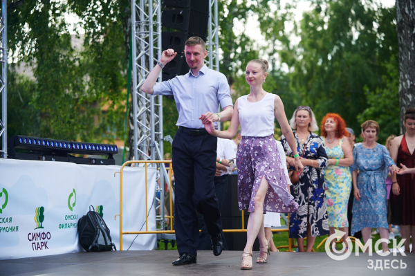 Омск музыкальный. Звёзды эстрады, посетившие Омск в 2024 году Омск музыкальный. Звёзды эстрады, посетившие Омск в 2024 году