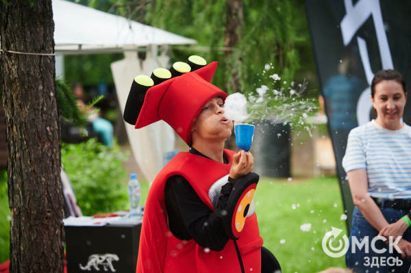 Омск музыкальный. Звёзды эстрады, посетившие Омск в 2024 году Омск музыкальный. Звёзды эстрады, посетившие Омск в 2024 году