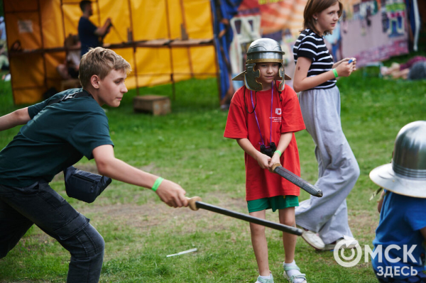 Омск музыкальный. Звёзды эстрады, посетившие Омск в 2024 году Омск музыкальный. Звёзды эстрады, посетившие Омск в 2024 году