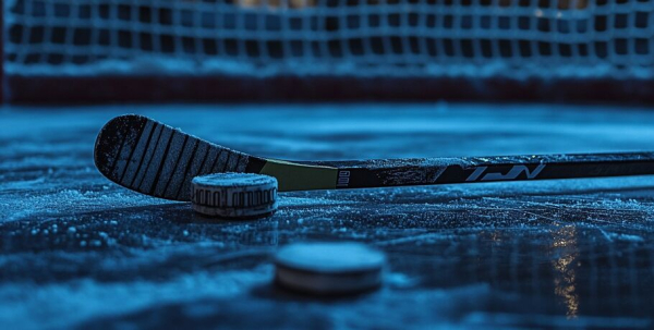 Точность в "Авангарде". Шарипзянов, Окулов и Спунер вошли в число лучших игроков КХЛ Точность в "Авангарде". Шарипзянов, Окулов и Спунер вошли в число лучших игроков КХЛ