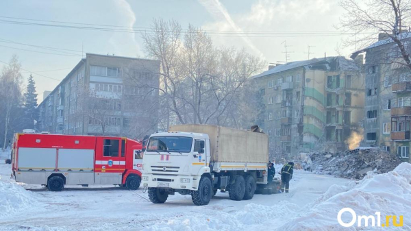 Последний день 2024 года собрал почти четыре сотни нарушений ПДД Последний день 2024 года собрал почти четыре сотни нарушений ПДД
