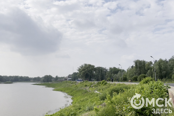 Календарь с омским акцентом: 7 "круглых" поводов и дат 2025 года Календарь с омским акцентом: 7 "круглых" поводов и дат 2025 года