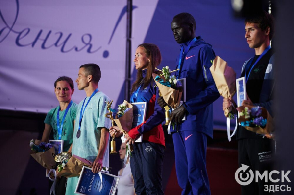 Омск музыкальный. Звёзды эстрады, посетившие Омск в 2024 году Омск музыкальный. Звёзды эстрады, посетившие Омск в 2024 году