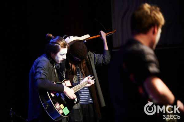 Омск музыкальный. Звёзды эстрады, посетившие Омск в 2024 году Омск музыкальный. Звёзды эстрады, посетившие Омск в 2024 году