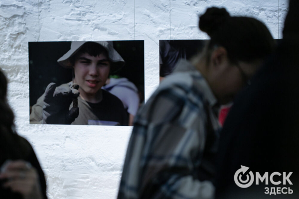 Для Тары разрабатывают мастер-план развития на ближайшее десятилетие Для Тары разрабатывают мастер-план развития на ближайшее десятилетие