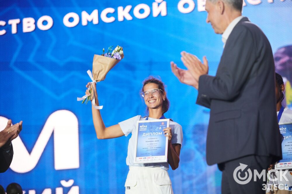Омск музыкальный. Звёзды эстрады, посетившие Омск в 2024 году Омск музыкальный. Звёзды эстрады, посетившие Омск в 2024 году
