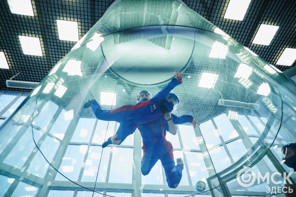 Герои наших интервью 2024 года: люди, которые смогли