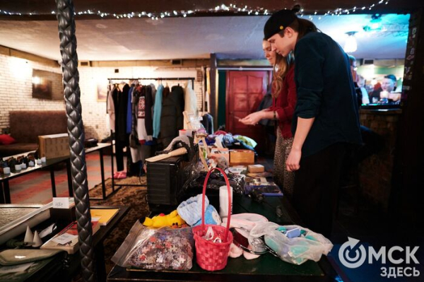 Гаражка в баре или Как коты-пророки искали новый дом