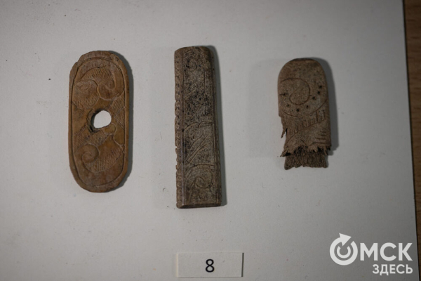 Для Тары разрабатывают мастер-план развития на ближайшее десятилетие Для Тары разрабатывают мастер-план развития на ближайшее десятилетие