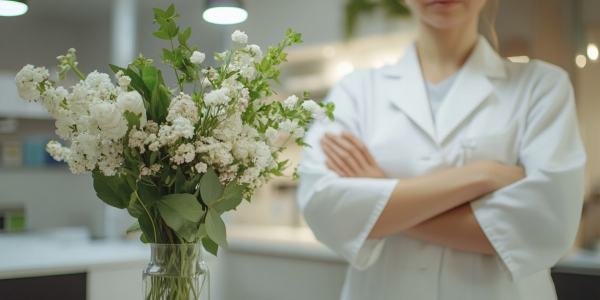 Поднимите мне веки! О красоте, препаратах и скальпеле беседуем с врачом-косметологом Поднимите мне веки! О красоте, препаратах и скальпеле беседуем с врачом-косметологом