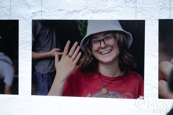 Для Тары разрабатывают мастер-план развития на ближайшее десятилетие Для Тары разрабатывают мастер-план развития на ближайшее десятилетие