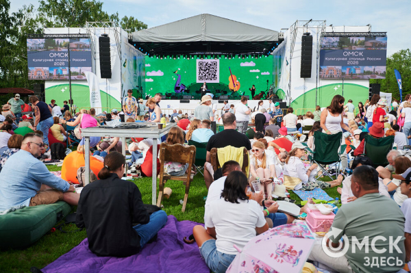 Омск музыкальный. Звёзды эстрады, посетившие Омск в 2024 году Омск музыкальный. Звёзды эстрады, посетившие Омск в 2024 году