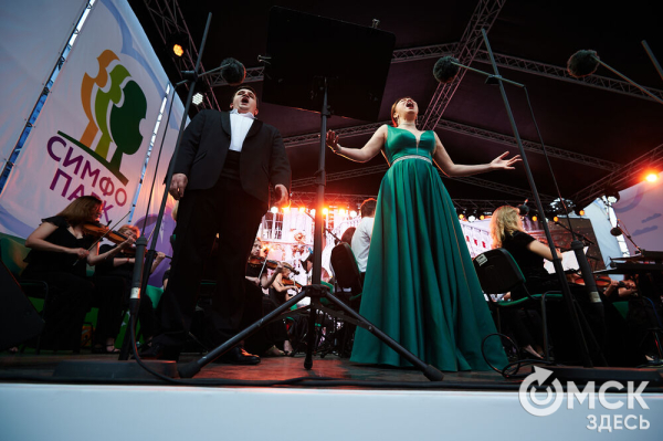 Омск музыкальный. Звёзды эстрады, посетившие Омск в 2024 году Омск музыкальный. Звёзды эстрады, посетившие Омск в 2024 году