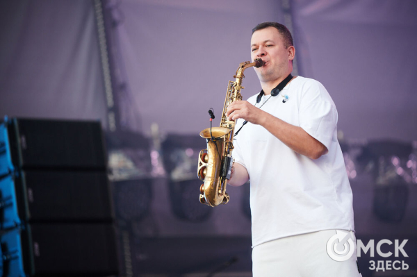 Омск музыкальный. Звёзды эстрады, посетившие Омск в 2024 году Омск музыкальный. Звёзды эстрады, посетившие Омск в 2024 году