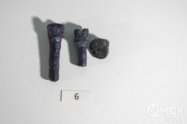 Для Тары разрабатывают мастер-план развития на ближайшее десятилетие Для Тары разрабатывают мастер-план развития на ближайшее десятилетие