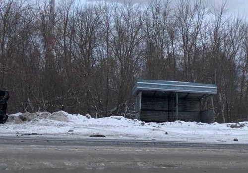 «Учхоз» переименуют в «Парк на Королёва»