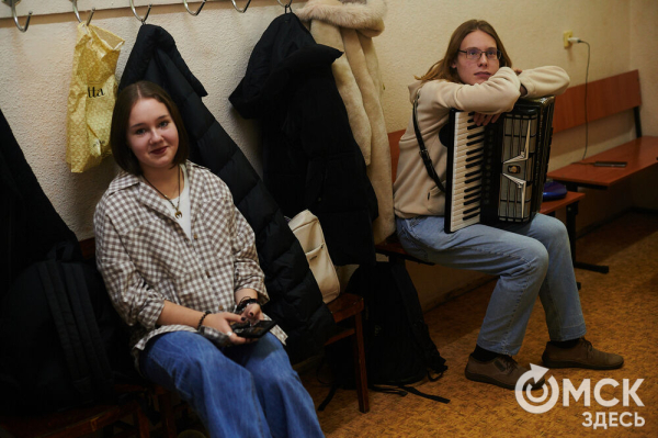 Омск музыкальный. Звёзды эстрады, посетившие Омск в 2024 году Омск музыкальный. Звёзды эстрады, посетившие Омск в 2024 году