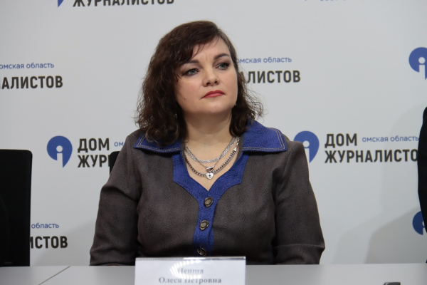 Детские мечты в кадре: как клип на стихи детдомовского мальчишки может изменить не одну маленькую жизнь