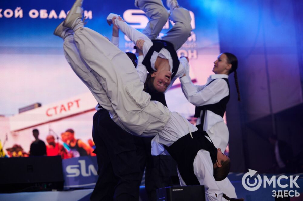 Омск музыкальный. Звёзды эстрады, посетившие Омск в 2024 году Омск музыкальный. Звёзды эстрады, посетившие Омск в 2024 году