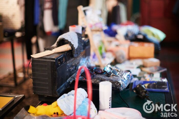 Гаражка в баре или Как коты-пророки искали новый дом