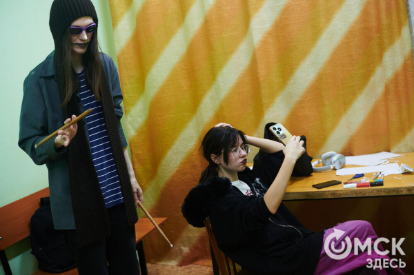 Омск музыкальный. Звёзды эстрады, посетившие Омск в 2024 году Омск музыкальный. Звёзды эстрады, посетившие Омск в 2024 году